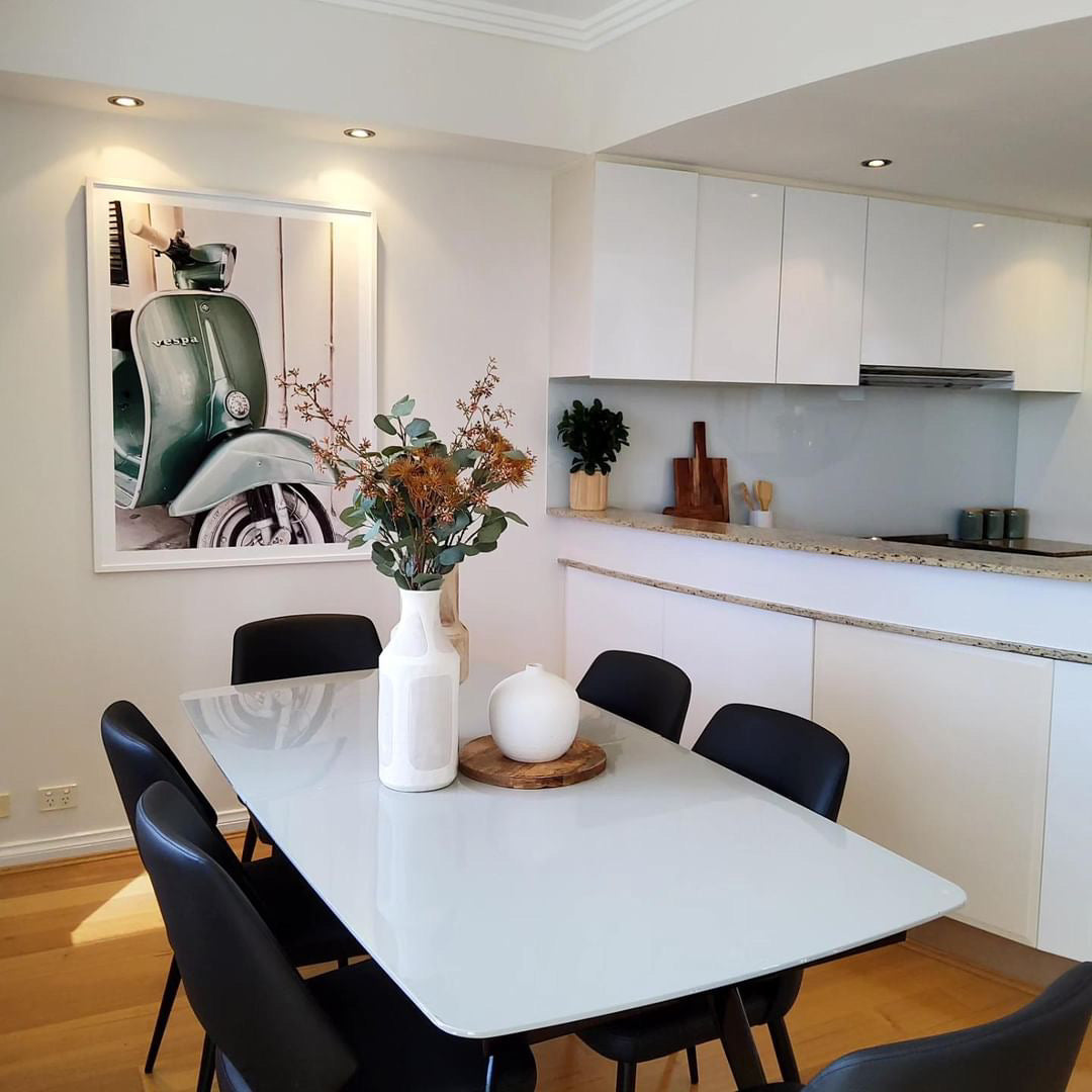 Artworks Currently Available for Hire