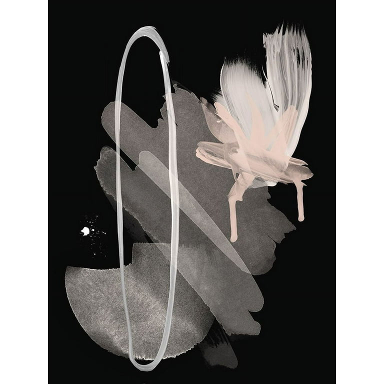 (HIRED) Framed - Halo