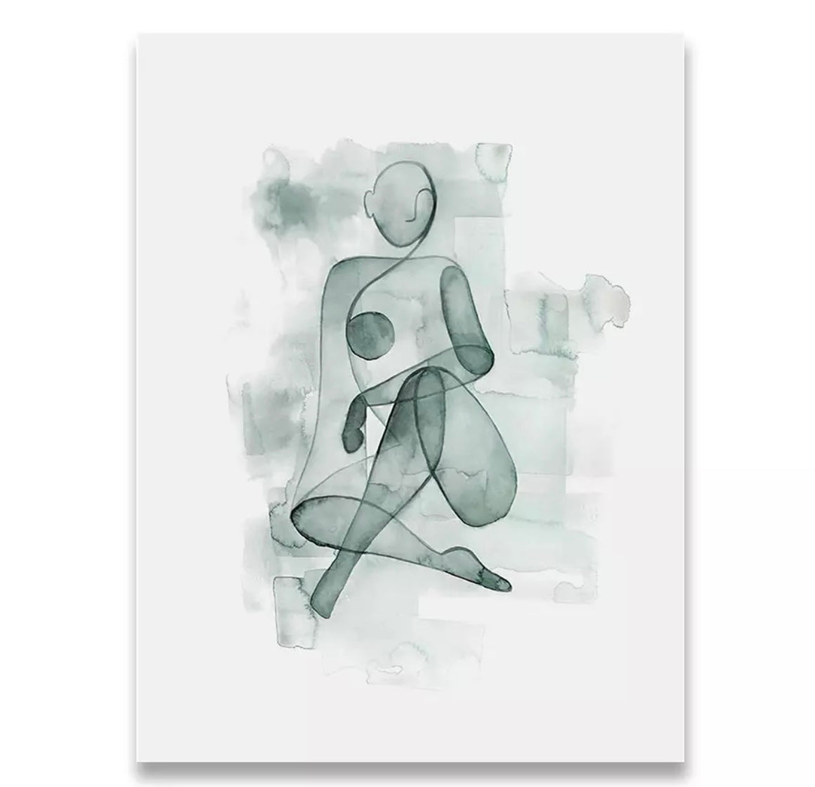 Modern Sketch in Sage
