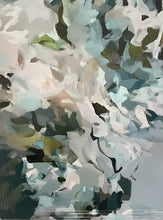 Load image into Gallery viewer, (HOLD) Abstract Sage Hues
