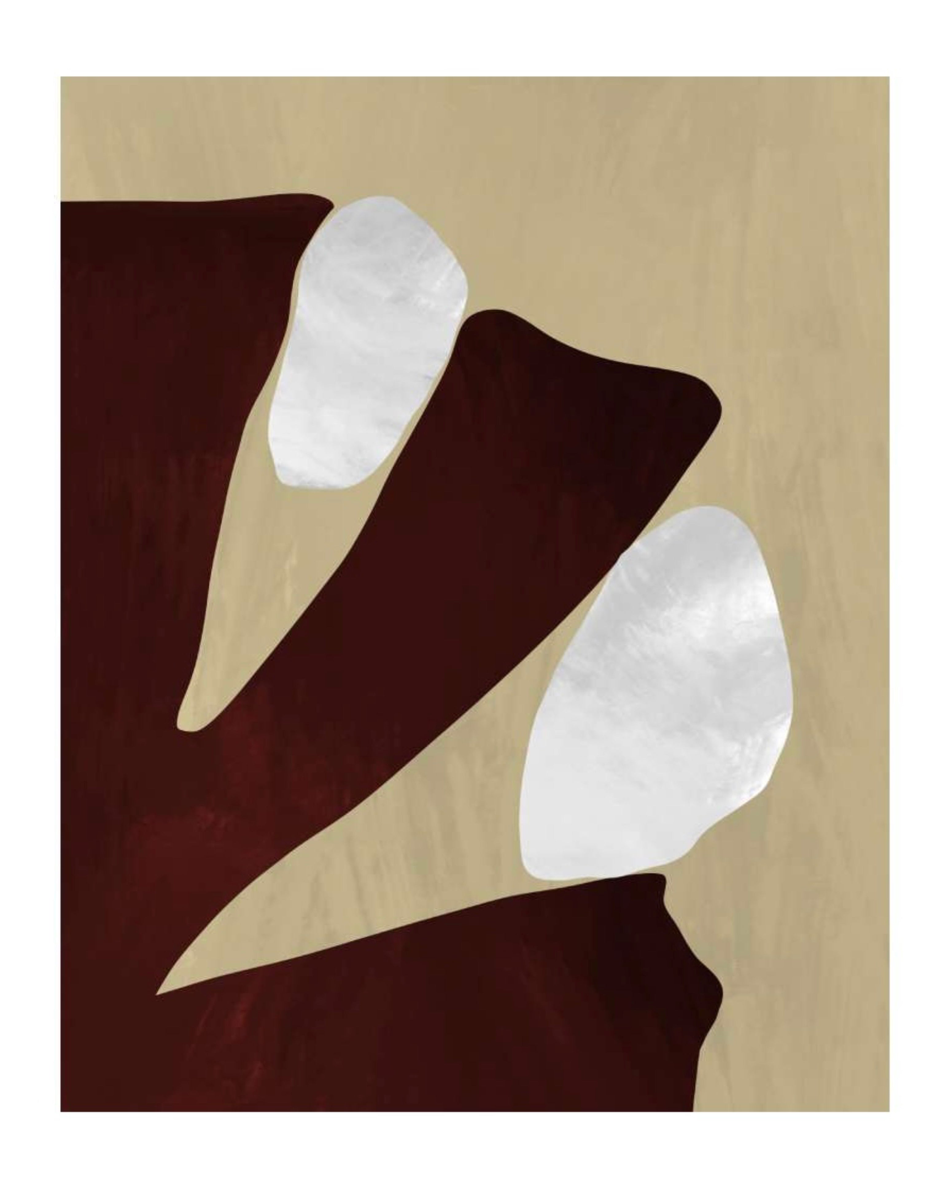 Framed - Still Movement