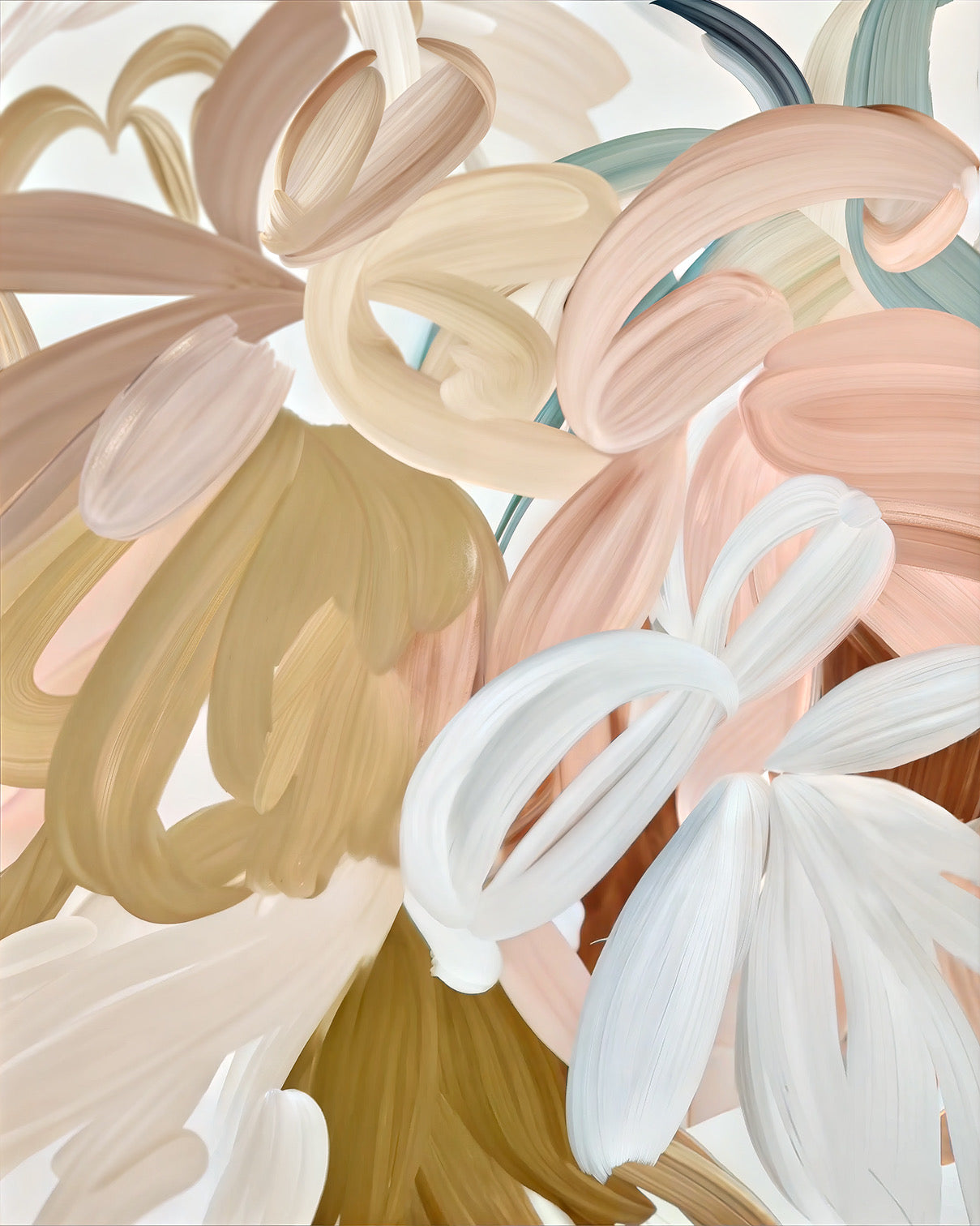 professional art staging perth