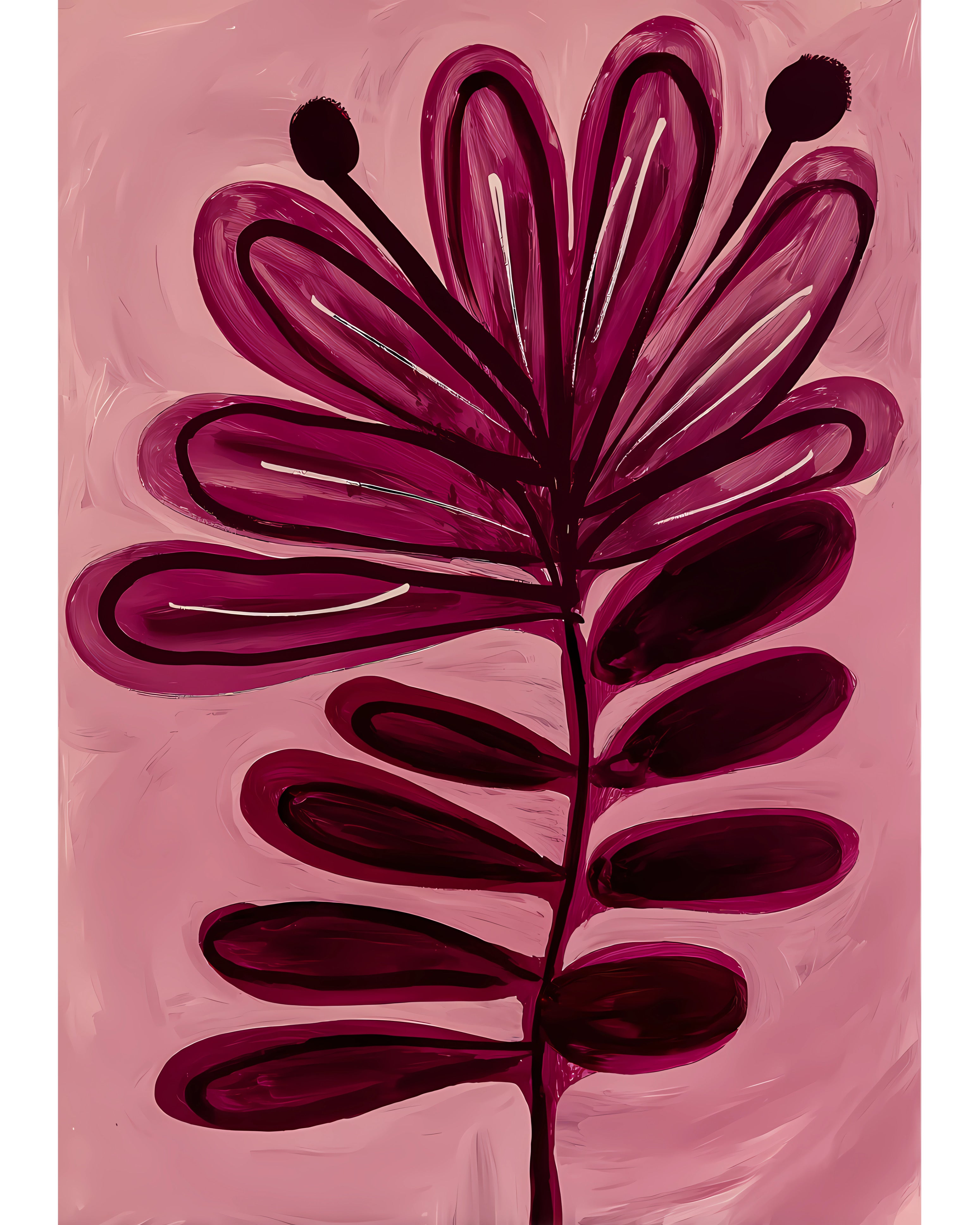 staging art hire perth