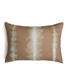 Load image into Gallery viewer, Long Alfresco Cushion in Sand (light tan)
