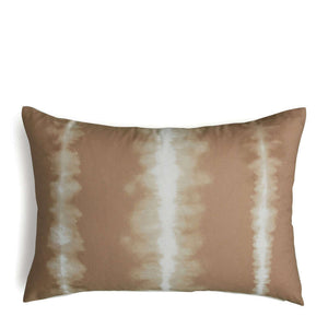 Long Alfresco Cushion in Sand (light tan)
