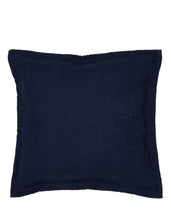 Load image into Gallery viewer, (HIRED) Navy Cushion
