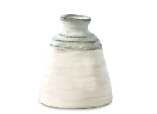 Bodhi Ceramic Vase