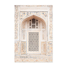 Load image into Gallery viewer, Boho Moroccan Desert Print Arches
