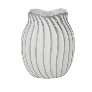 Wanda Ceramic Vase