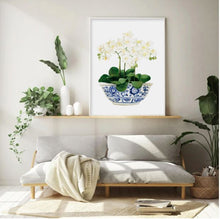 Load image into Gallery viewer, Hamptons Style Decor Perth - Prints
