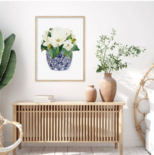 Load image into Gallery viewer, Hamptons Style Decor Perth - Prints
