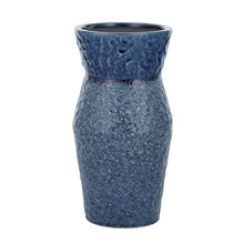 Load image into Gallery viewer, Karita Ceramic Vase
