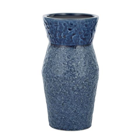 Karita Ceramic Vase