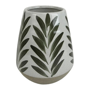 Tarkine Ceramic Vase