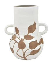Load image into Gallery viewer, Natura Ceramic Urn
