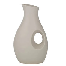 Load image into Gallery viewer, Orion Ceramic Vase

