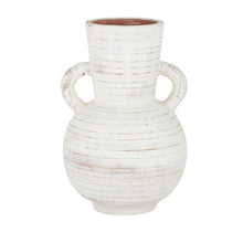 Load image into Gallery viewer, Roly Terracotta Vase (Tall)

