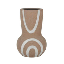 Load image into Gallery viewer, Verina Ceramic Vase
