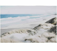 Load image into Gallery viewer, Beach Dunes
