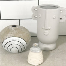 Load image into Gallery viewer, Bodhi Ceramic Vase
