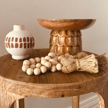 Load image into Gallery viewer, Flint Ceramic Vase
