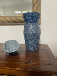 Karita Ceramic Vase