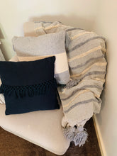 Load image into Gallery viewer, Hamptons Style Decor Perth - Cushion
