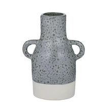 Load image into Gallery viewer, Lotte Ceramic Vase

