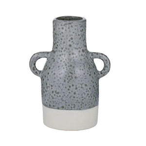 Lotte Ceramic Vase