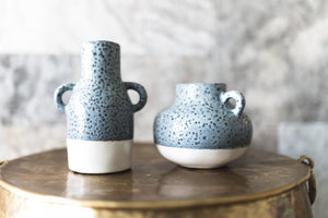 Lotte Ceramic Vase