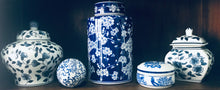 Load image into Gallery viewer, Hamptons Style Decor Perth - Ceramic Balls
