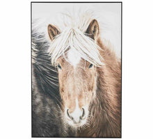 Load image into Gallery viewer, (HIRED) Wild Horses
