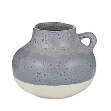 Load image into Gallery viewer, Lotte Ceramic Vase Round
